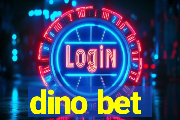 dino bet
